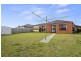 17 Thomas Place, Warrnambool VIC 3280