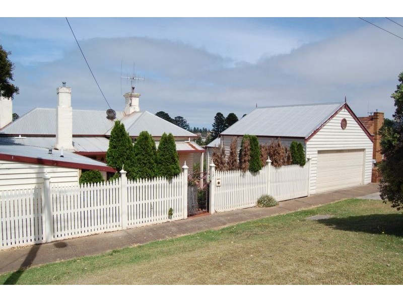 Warrnambool VIC 3280