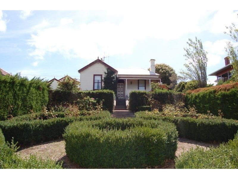Warrnambool VIC 3280