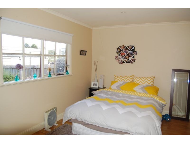 Warrnambool VIC 3280