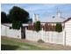 Warrnambool VIC 3280