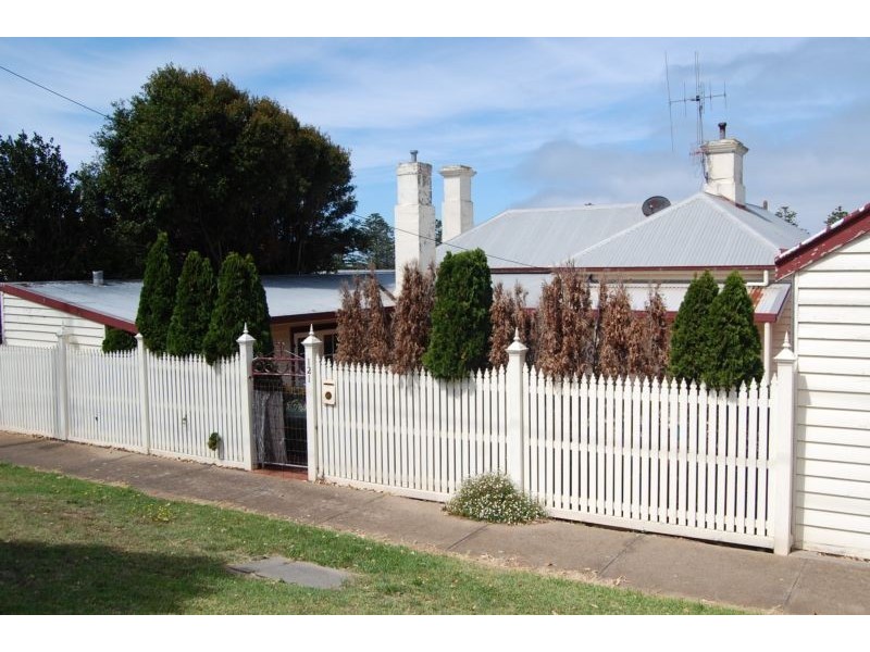 Warrnambool VIC 3280