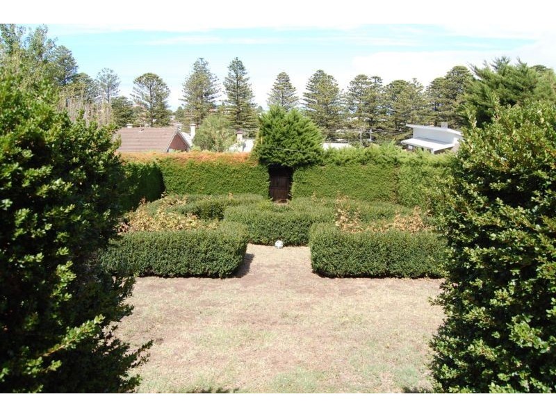 Warrnambool VIC 3280