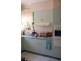 Purnim VIC 3278