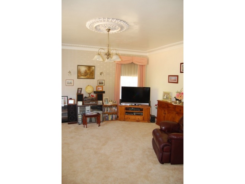 Purnim VIC 3278