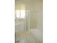 Purnim VIC 3278