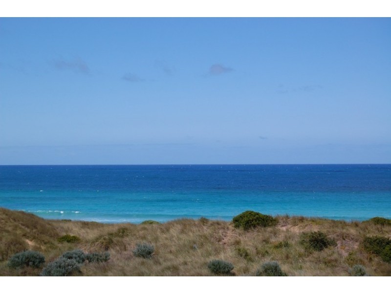 Warrnambool VIC 3280