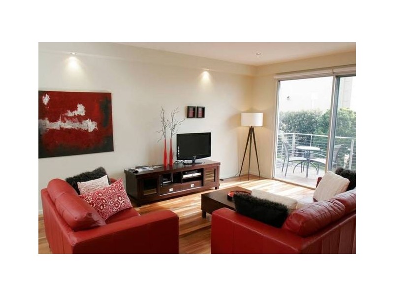 Warrnambool VIC 3280