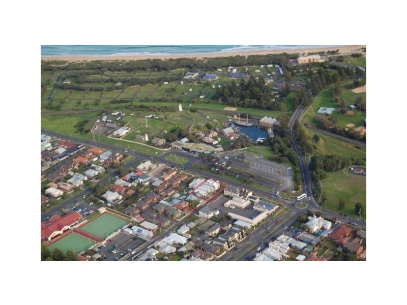 Warrnambool VIC 3280