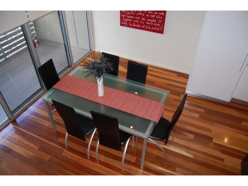 Warrnambool VIC 3280