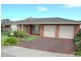 3 Barton Court, Warrnambool VIC 3280