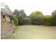 3 Barton Court, Warrnambool VIC 3280