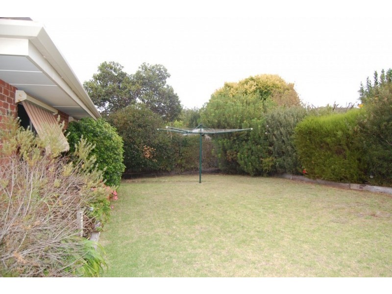 3 Barton Court, Warrnambool VIC 3280