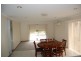 3 Barton Court, Warrnambool VIC 3280
