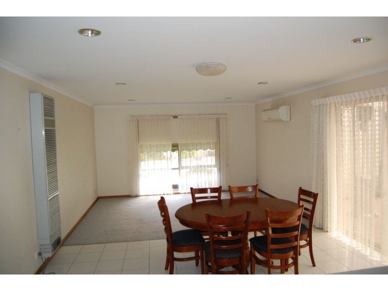 3 Barton Court, Warrnambool VIC 3280