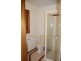 3 Barton Court, Warrnambool VIC 3280