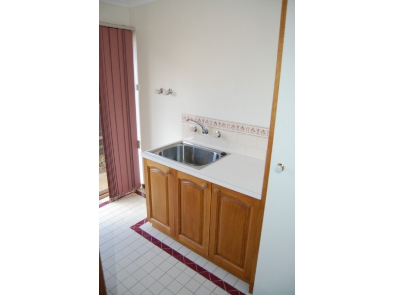 3 Barton Court, Warrnambool VIC 3280
