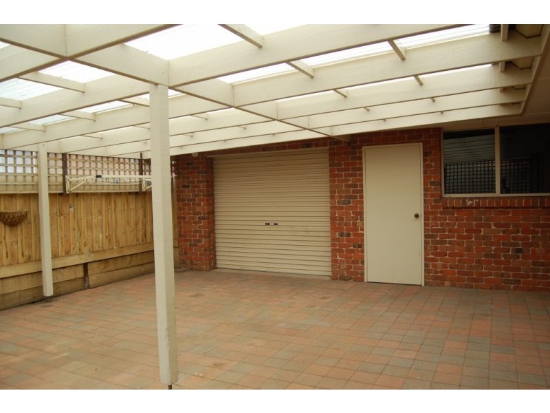 3 Barton Court, Warrnambool VIC 3280