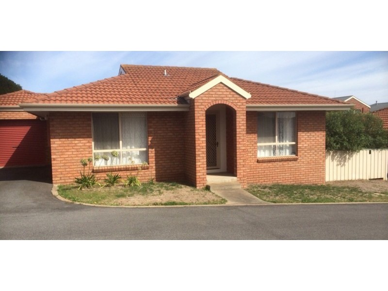 1/18 Aitkins Road, Warrnambool VIC 3280