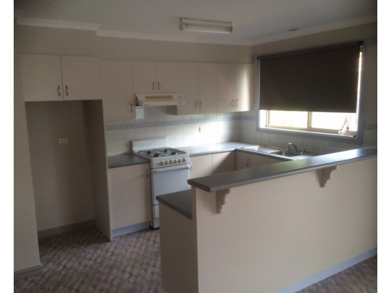 1/18 Aitkins Road, Warrnambool VIC 3280