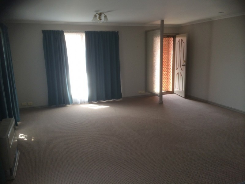 1/18 Aitkins Road, Warrnambool VIC 3280