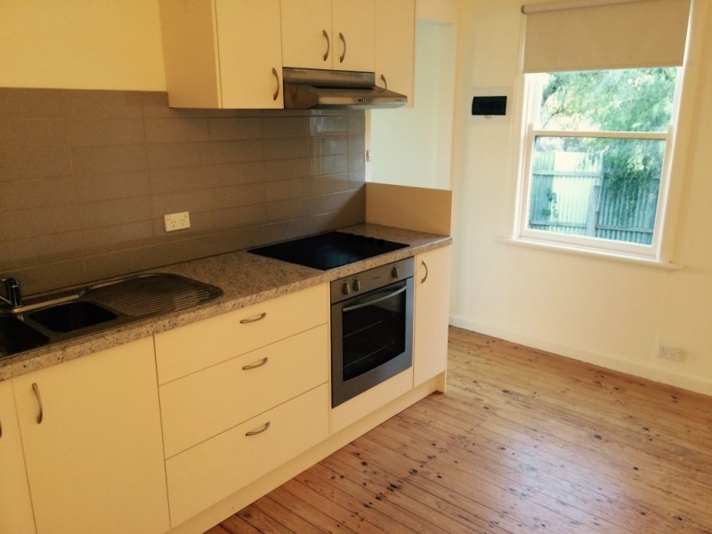 78 Dawson Street, Hawkesdale VIC 3287