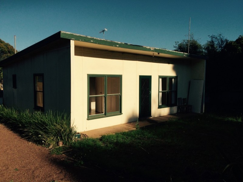 78 Dawson Street, Hawkesdale VIC 3287