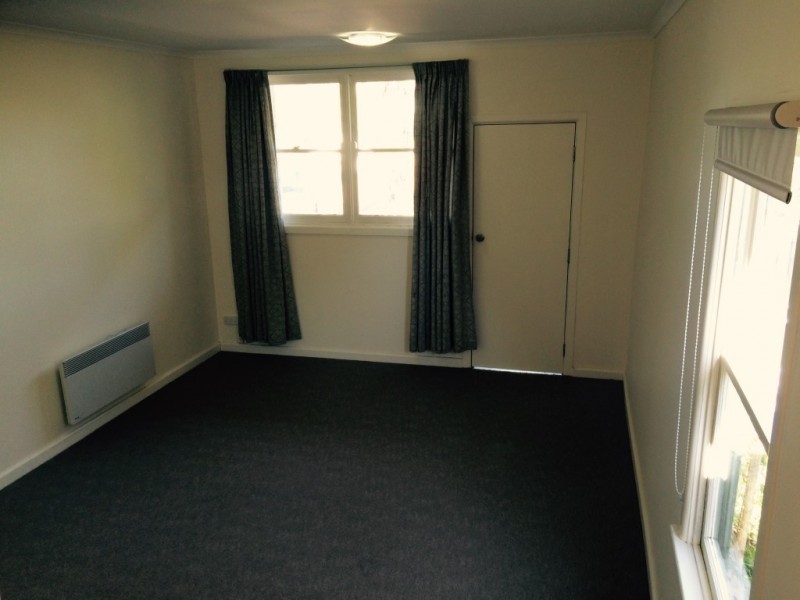 78 Dawson Street, Hawkesdale VIC 3287