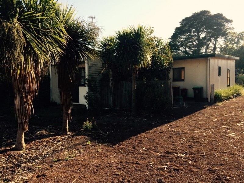 78 Dawson Street, Hawkesdale VIC 3287