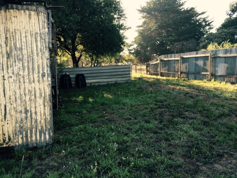 78 Dawson Street, Hawkesdale VIC 3287