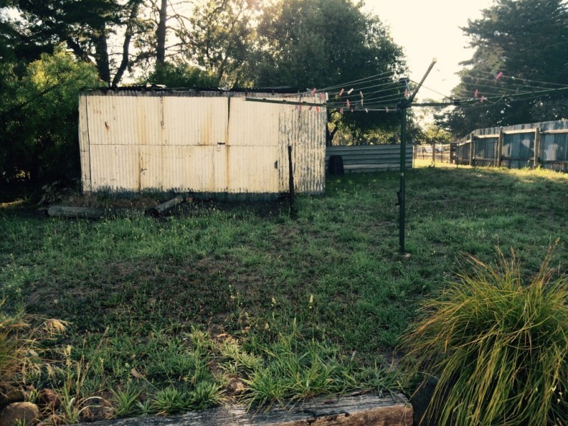 78 Dawson Street, Hawkesdale VIC 3287