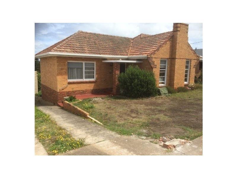 123 Skene Street, Warrnambool VIC 3280