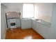 123 Skene Street, Warrnambool VIC 3280