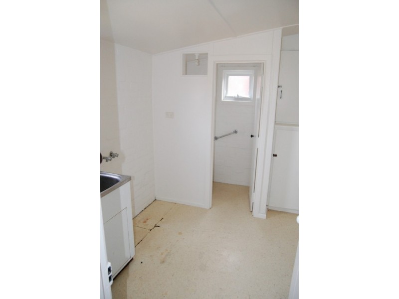 123 Skene Street, Warrnambool VIC 3280