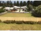 123 Skene Street, Warrnambool VIC 3280