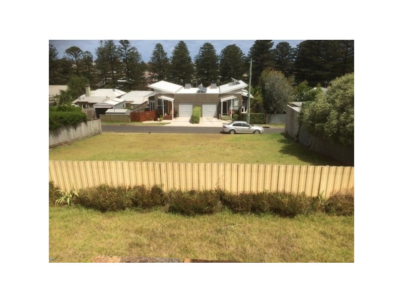 123 Skene Street, Warrnambool VIC 3280