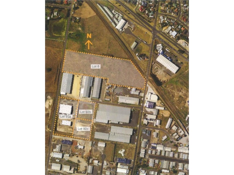 Warrnambool VIC 3280