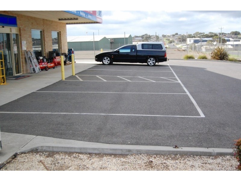 Warrnambool VIC 3280