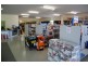 Warrnambool VIC 3280
