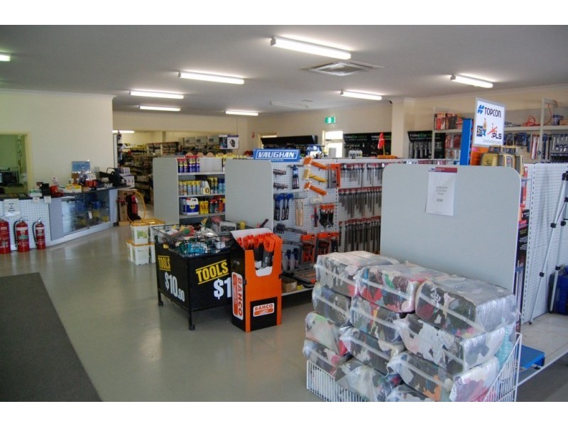 Warrnambool VIC 3280