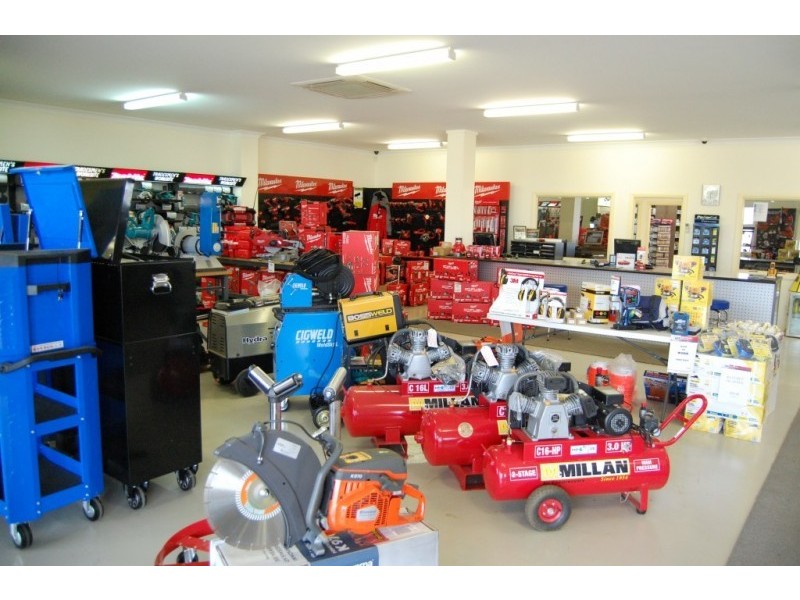 Warrnambool VIC 3280