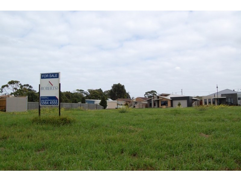 Warrnambool VIC 3280
