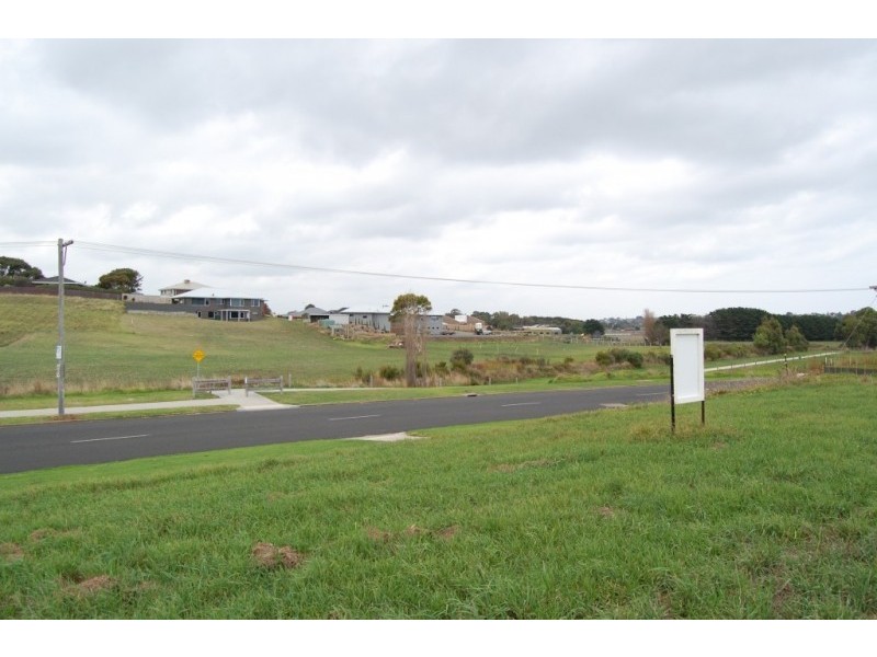 Warrnambool VIC 3280