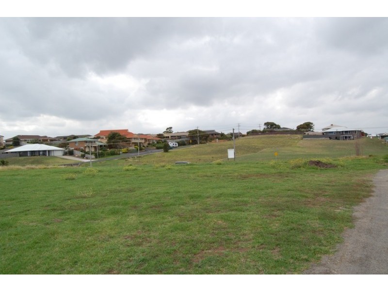 Warrnambool VIC 3280