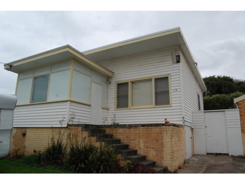 Warrnambool VIC 3280