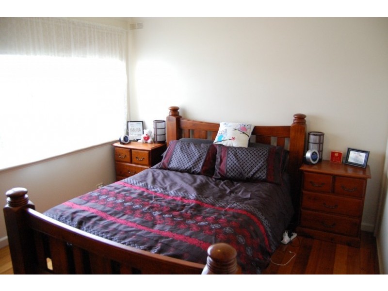 Warrnambool VIC 3280