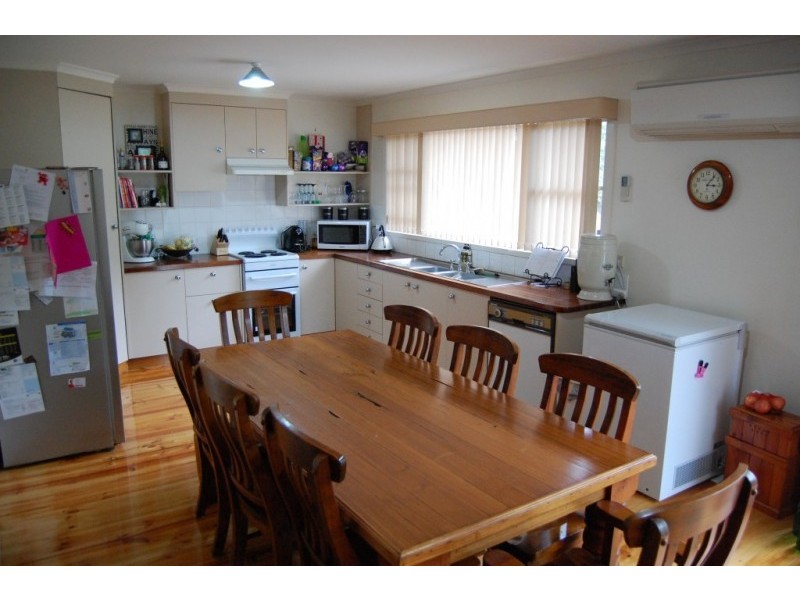 Warrnambool VIC 3280