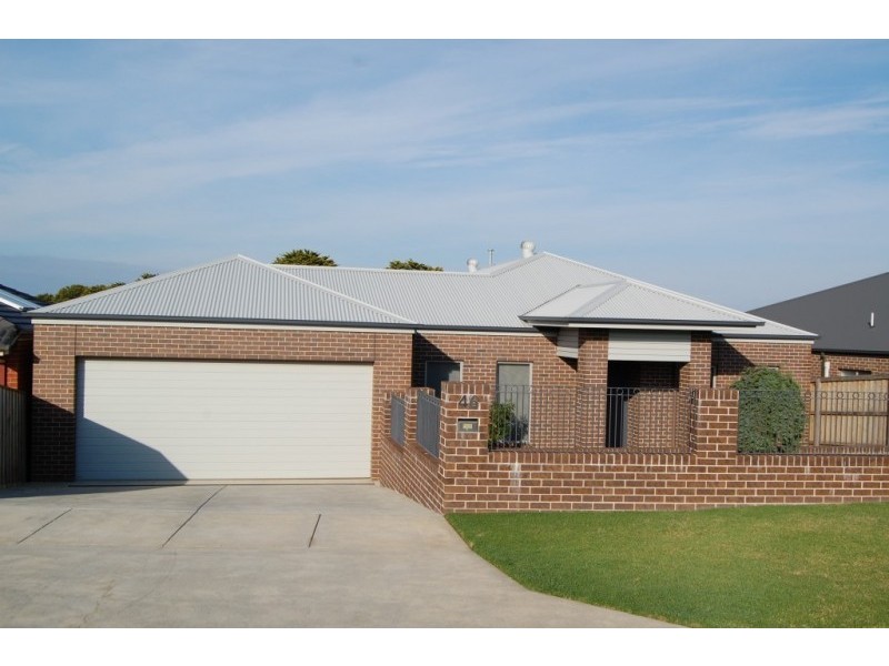 Warrnambool VIC 3280