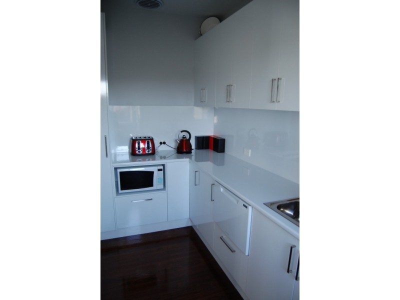 Warrnambool VIC 3280