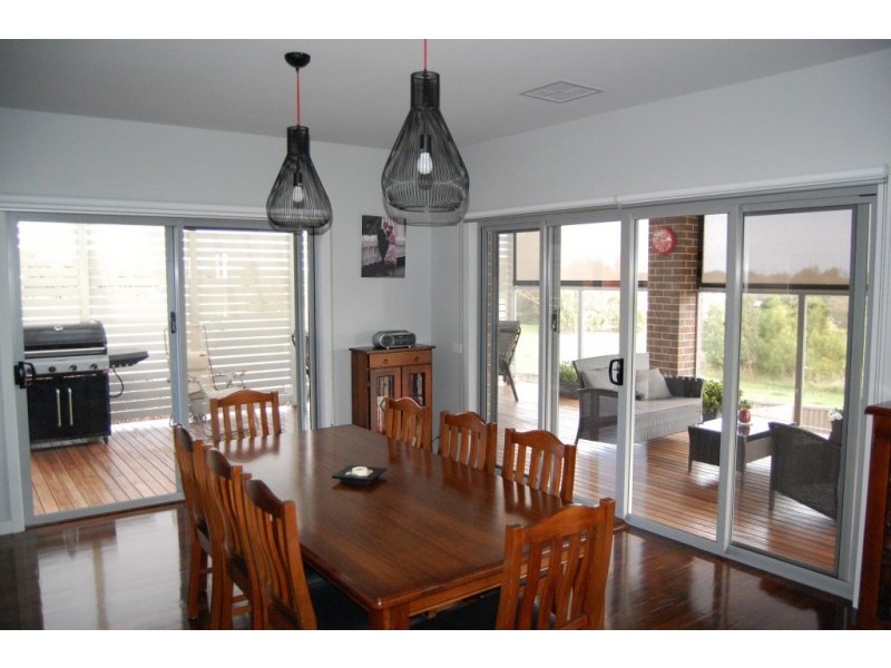 Warrnambool VIC 3280